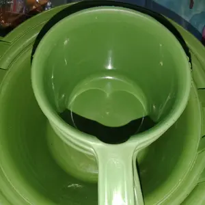 (10 PCS) PAKET HEMAT BAK KUPING BERANAK (BONUS GAYUNG) / PAKET LENGKAP BAK KUPING / BAK KUPING SEMUA UKURAN / BAK KUPING 16 / BAK KUPING 14 / BAK KUPING 12 / GAYUNG