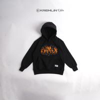 Gambar KREMLIN Kids Hoodie - KIRAI - M dari Kremlin Clothing Kota Bandung 1 Tokopedia