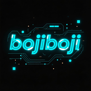 BojiBoji