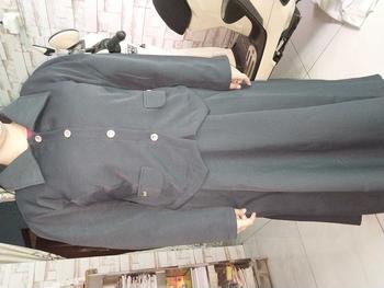 Product Review of FANYA SET - SET BLAZER DAN ROK KOREAN STYLE by Ihdiiya from s**? 2