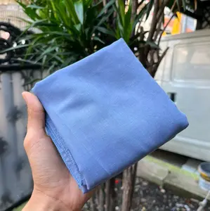 PAKET USAHA/ 10 pis / RANDOM/ Paris jadul/bisa reques warna