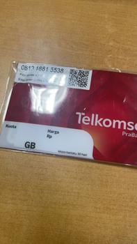 Product Review of No Cantik Telk0mseI - Paket puzzel angka 1881 & 2990 Pcs bisa dimix bebas sesuai pilihan kayu from H**a 0
