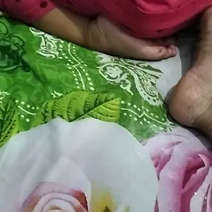 JTKIDS SETELAN ANAK UNISEX TEDDY PENDEK FULL PRINT