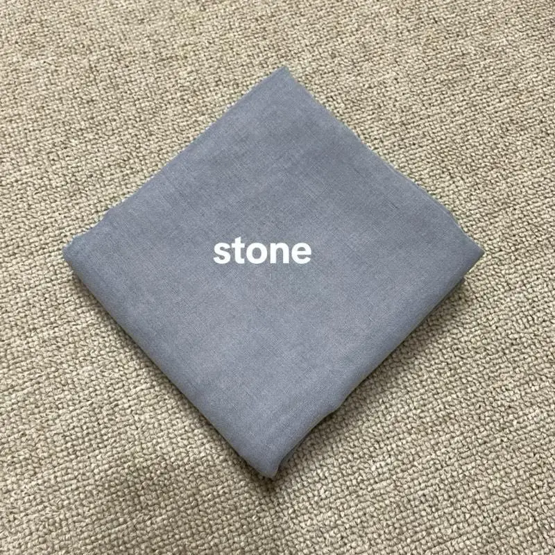 stone