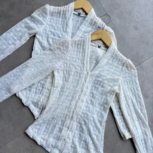 Kebaya Airy | Santari Kebaya Bali