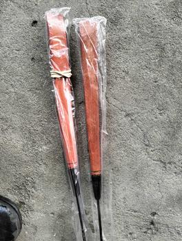 Product Review of joran wader super lentur tersrdia ukuran 100 cm , 110cm ,120 cm , 150 cm from S**e 1