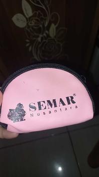 Product Review of Gelang Emas Veeline Bracelet Gold 10K Semar Nusantara from A**f 0