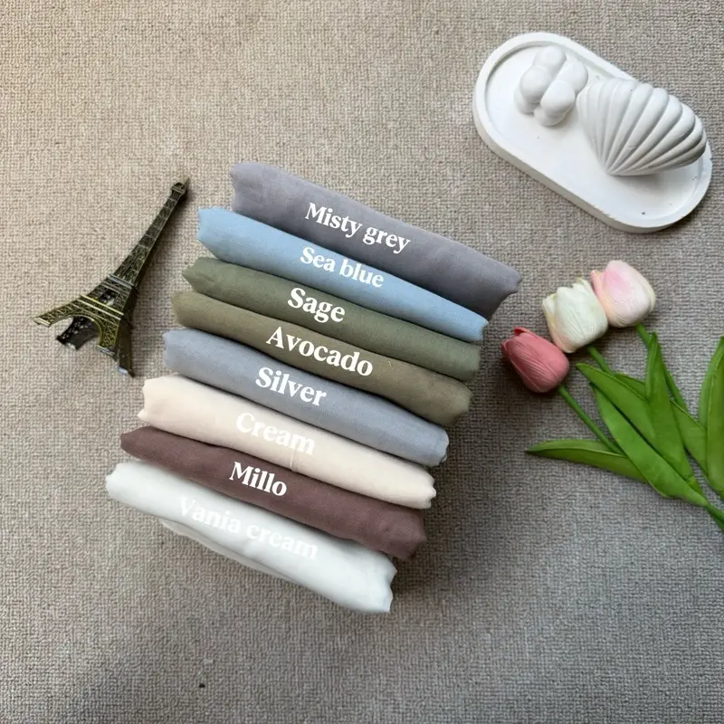 Hijab Segi empat Paris jadul varisha warna Terbaru best seller /hijab daily soft colour Terlaris Part 1 Hijab Segi empat Paris jadul varisha warna Terbaru best seller /hijab daily soft colour Terlaris Part 1