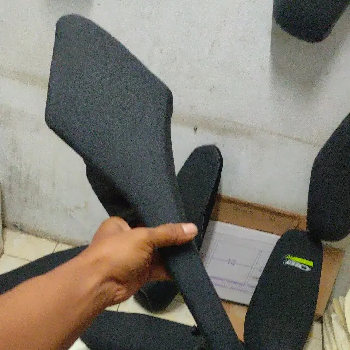 jok roadrace blade old ozza - jok blade new roadrace ozza - jok blade lama