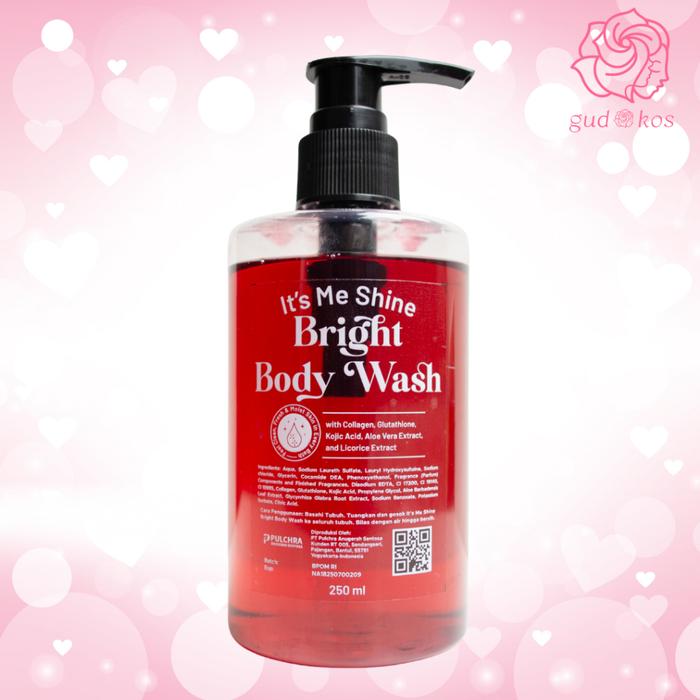 cara pakai glutathione collagen gel Perbedaan Minuman Kolagen dan untuk Kulit instantly soothing sun Promo BIOptimizers COLLAGEN+GLUTATHIONE KAPSUL, Memutihkan
