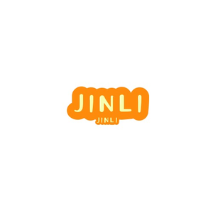 Jinlin1431