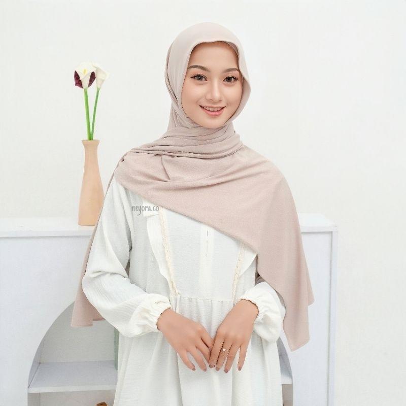 PASMINA KAOS RAYON PREMIUM/PASMINA KAOS RAYON PREMIUM