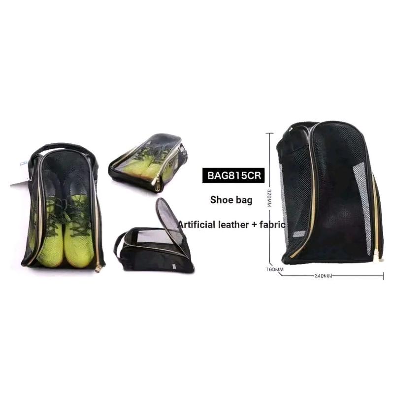  Túi đựng giày cao cấp Dô-Néc   nội địa Trung  Bag Sport . 