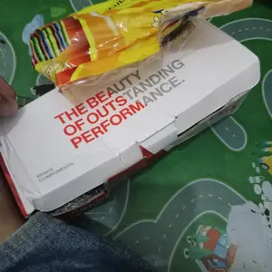 PROMO MASTER REM KANAN KIRI SET TABUNG OVAL MODEL RCB 14MM TABUNG OVAL PLUS SELANG REM DEPAN PANJANG 95CM UNIVERSAL SEMUA MOTOR Motorcycle