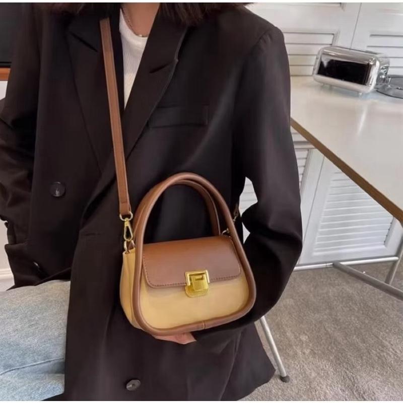 Tas Selempang Wanita Vallen Bag Premium Slingbag Kulit Handbag 5
