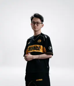 Jersey Preface Wearhouse x RRQ  ID FREEFIRE AOV BIG SIZE S M L XL 2XL 3XL 4XL 5XL BAJU RRQ RRQ 2024 COURAGE S13 ONIC EVOS ALTEREGO ECHO AP BREN AURA OVER SIZE BIG SIZ S M L XL 2XL 3XL 4XL 5XL FREEFIRE AOV KAOS