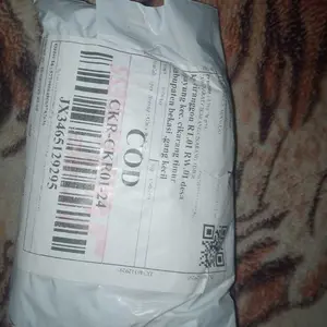 White Diary Gluta Soap - Sabun Pencerah Kulit & Area Lipatan | Glutathione, Alpha Arbutin, Kojic Acid