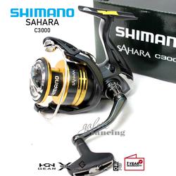 muskie trolling reels shimano Nasci FD Spinning Reel the Calcutta Conquest MD Colour:Black Shad Shimano Curado DC Reel other supplies