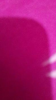 Product Review of VIVA EYESHADOW CREAM EYE SHADOW 1.5GR from I**3 0