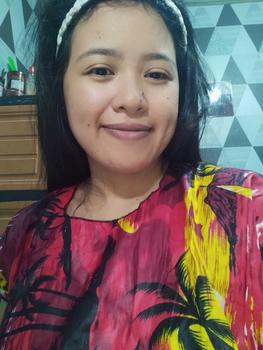 Product Review of BANTING HARGA 100K GET 5 BABYDOL PENDEK KRILL RAYON ADEM Piyama Wanita Setelan Baju Tidur Motif from i**4 1