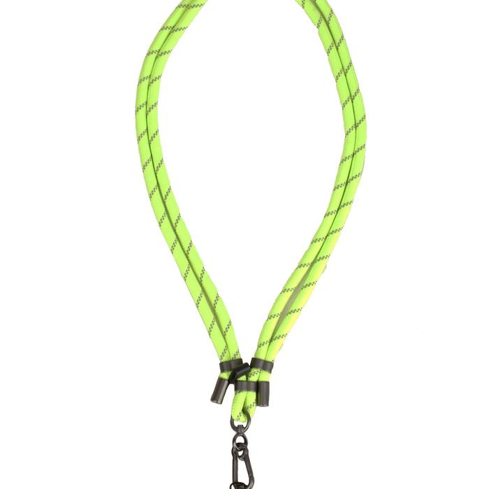 Gambar Lanyard Phone Strap Tali Gantungan Hp Kalibre Artikel 994493 - Black dari Kalibre Kota Bandung 5 Tokopedia