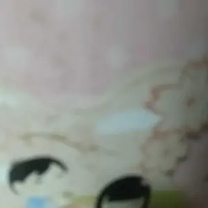 【BEST SELLING】- NEW SYB Toner Badan Angkat Daki 100ml dengan Glycolic Acid Niacinamide & Vitamin C untuk Kulit Cerah Halus dan Bersih