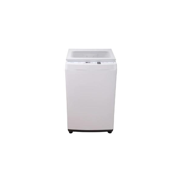 TOSHIBA 9KG TOP LOAD WASHING MACHINE AWDJ1000FS 0