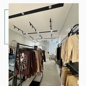 REENS - atasan knit -  ( 21 SIANG ) Cardigan koren style  Premivm halus