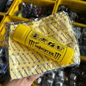 LAP SERBAGUNA BAHAN TEBAL DESAIN UNIK DAN TAHAN LAMA UNTUK LAP MOTOR DAN LAP MOBIL