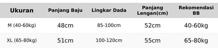 AJW [XAZ] Kardigan Top Long Sleeve Premium | Atasan Rajut Lengan Panjang Kekinian High Quality | Baju Lengan Panjang Rajut Elegan | Cardigan Rajut Lengan Panjang