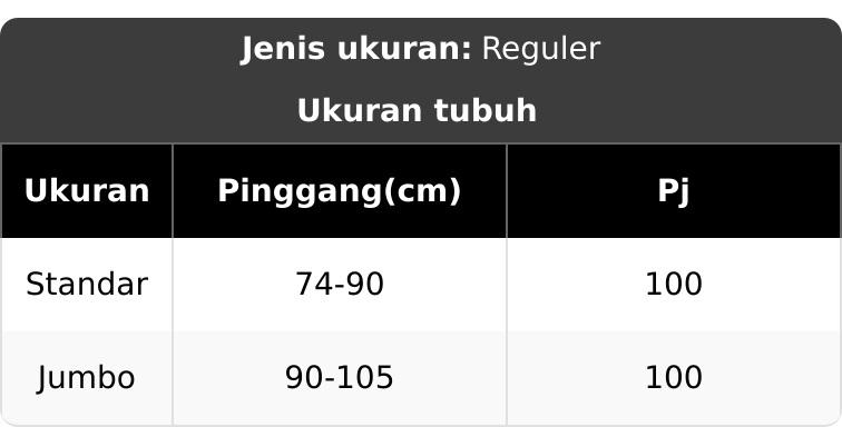 Emma Skirt Tulle Micro Flower Kombinasi Robertok Silk Muslim Wanita Lebaran Kondangan Rok Basic