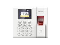 Gambar Hikvision DS-K1A8503MF Value Series Fingerprint Time Attendant - DS-K1A8503MF dari General CCTV Kota Administrasi Jakarta Barat 3 Tokopedia