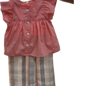 One set anak by little nonana