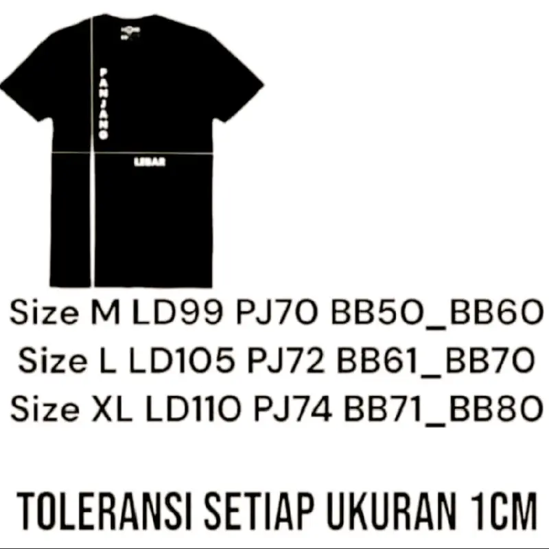 kaos lengan panjang HUT 1945 kemerdekaan republik indonesia 1945 terbaru 2025 Merah Keren Baju Distro Pria Katun Wanita Putih Nyaman 5