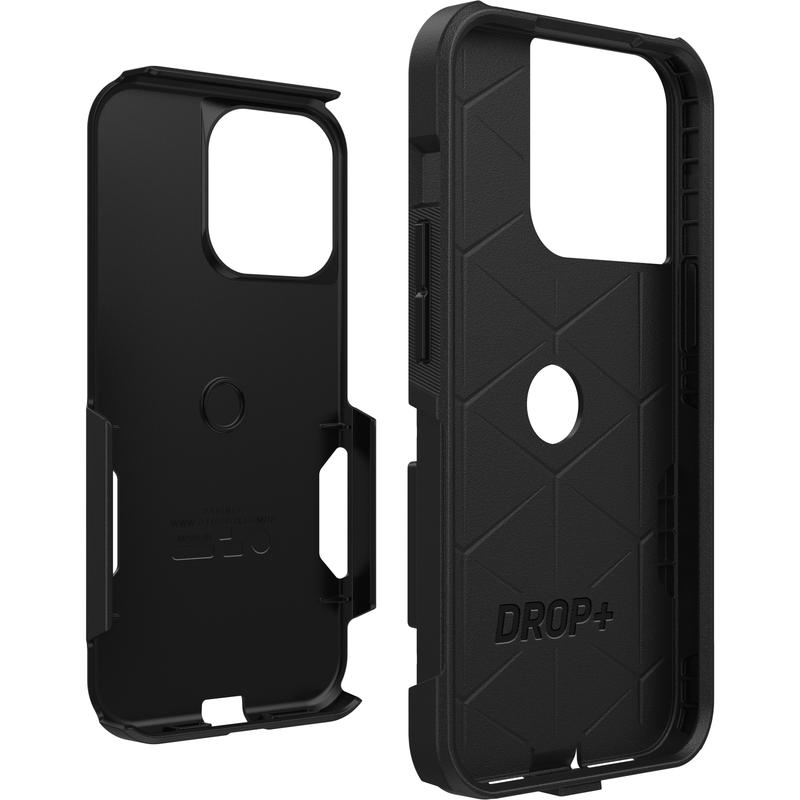 Casing iPhone 13 Pro OtterBox Commuter Case 3