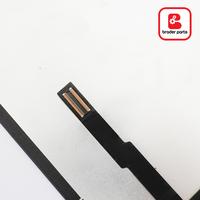 Gambar Brader Parts Layar LCD Fits With iPad 8 | iPad 10.2" 2020 | A2428 | A2429 | A2430 | A2270 | 9 2021 | iPad 10.2" 2021 | A2603 | A2604 dari Brader Parts Kota Administrasi Jakarta Utara 5 Tokopedia