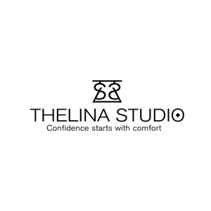 TheLinaStudio
