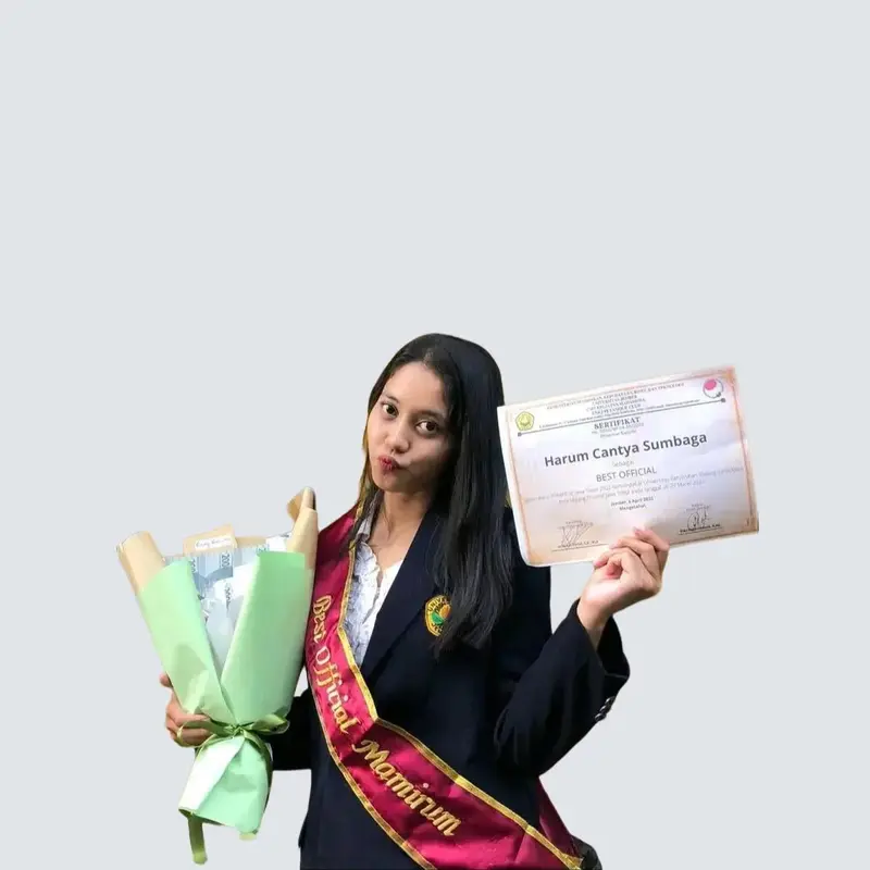 (1HARI JADI) SELEMPANG SAMPING PITA, Selempang bordir selempang nama selempang pita selempang Renda Selempang polos cocok untuk kado ultah pernikahan graduation wisuda anniversary Gold Kuning Silver Putih Kain Pink Syal Selendang Syal Selendang Syal 0