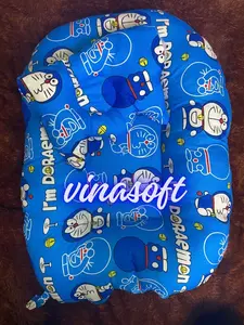 KASUR BAYI NEWBORN /MATRAS BAYI /KASUR BAYI EMPUK MURAH