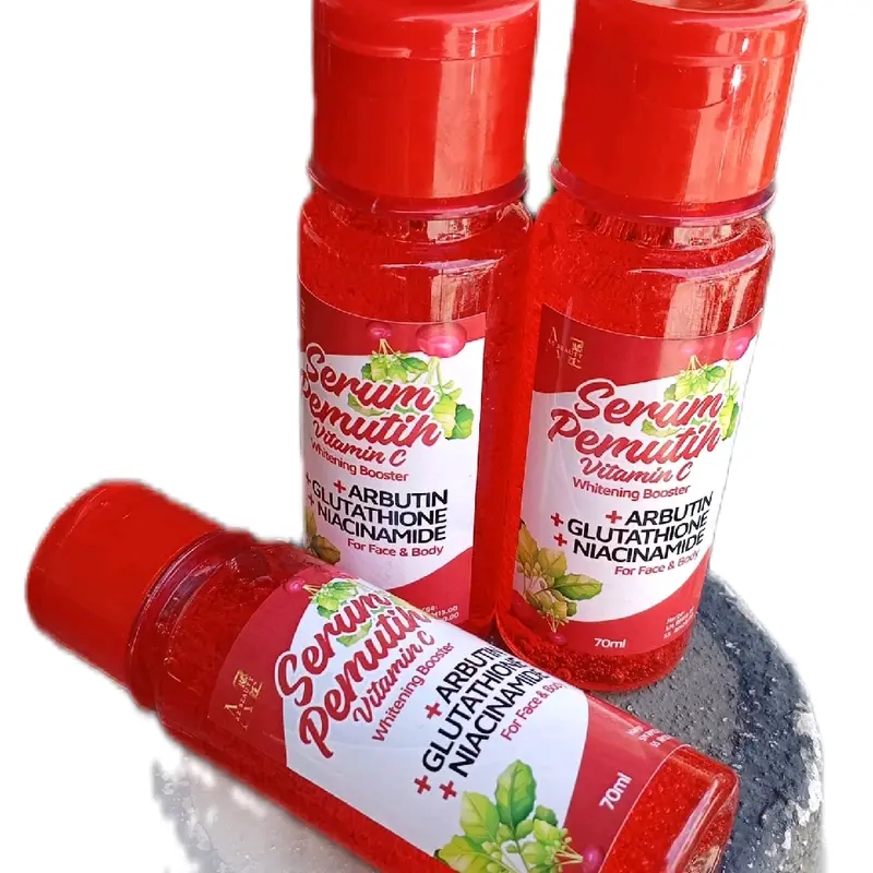 spa glutathione Hydrating Vitamin C HA + Glutathione – Earthsavers Spa + Store
