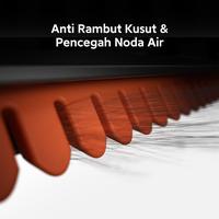 Gambar Xiaomi Truclean W30 Pro Wet Dry Vacuum dari Indokom Store Kota Administrasi Jakarta Pusat 3 Tokopedia