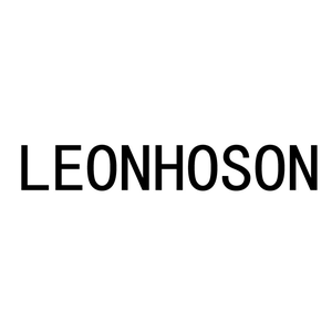 LEONHOSON FASHION