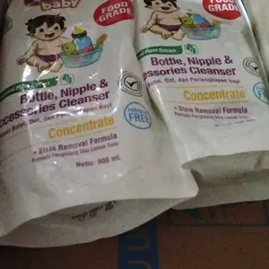 GREENFIELDS / SUSU UHT COKLAT / STRAWBERRY / FULL CREAM 105ML ( 1DUS ISI 40PCS )