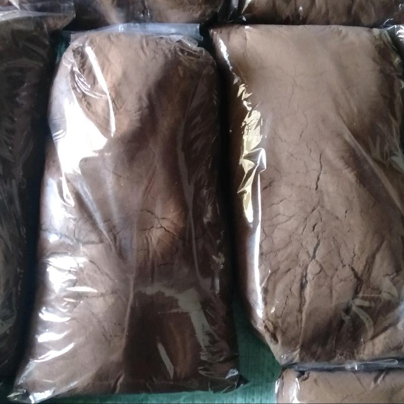 Kopi Hitam Madura Bubuk Tanpa Gula Asli 1 Kg - Coffee mura Robusta Susu 1