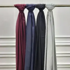 Pashmina Viscose Premium Asyiq Hijab