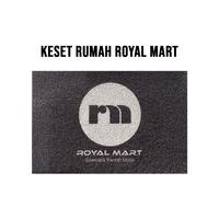 Gambar ROYAL MART Keset Lantai Multifungsi dari Royal Mart Official Kab. Tangerang 1 Tokopedia