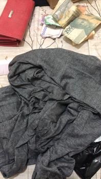 Product Review of CELANA JUMBO JOGGER PANJANG WANITA KOREAN STYLE BATARA KRESNA from I**i 0