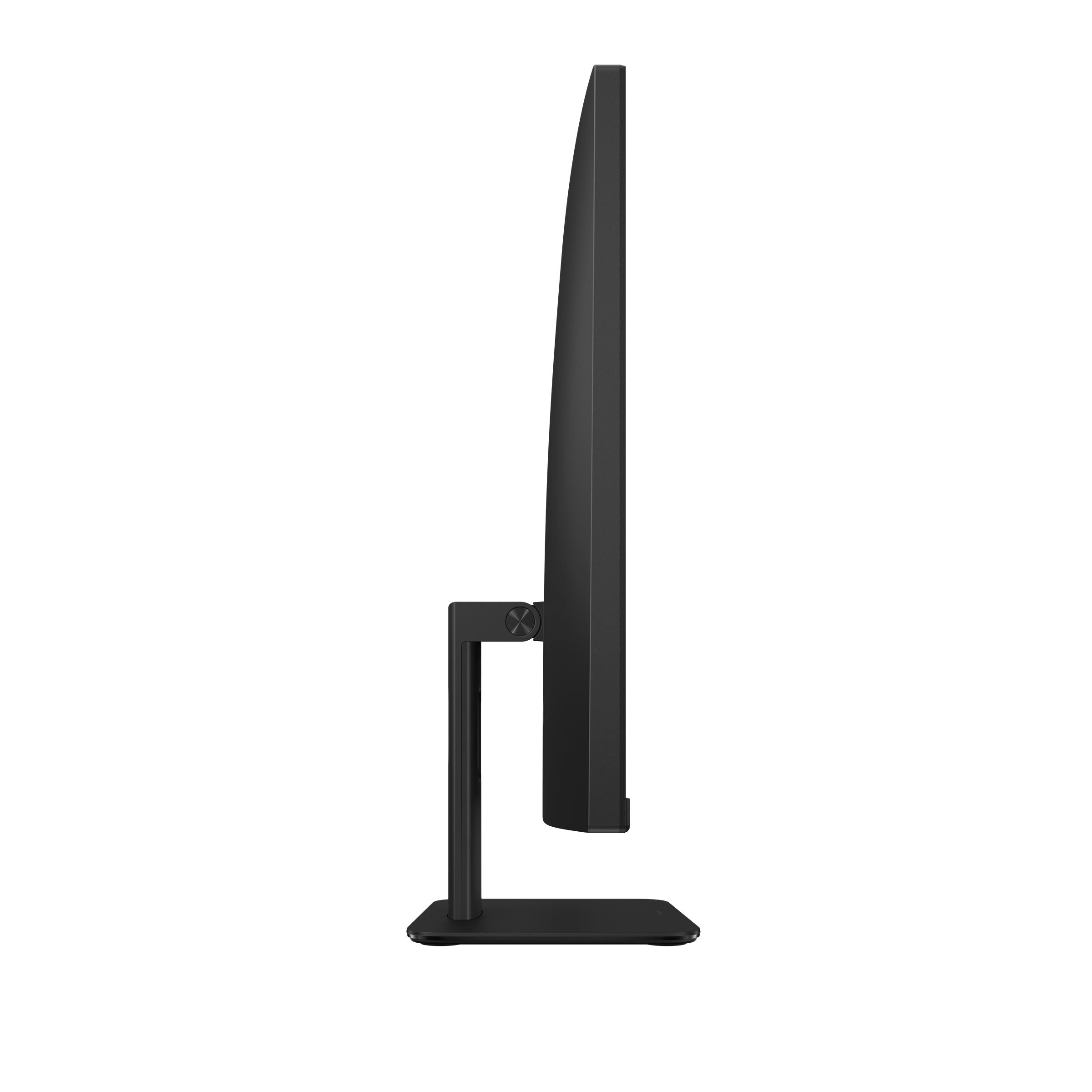 ASUS ExpertCenter P400 [PG440VAK-BPC711W] 23.8"FHD HAS/I7-13620H/8+8G DDR5/1TB SSD/Win Home/Warranty 3Y(3/3/0)/LAN+WiFi6E+BT5.3+TPM+Privacy shutter webcam with IR/USB Keyboard Mouse