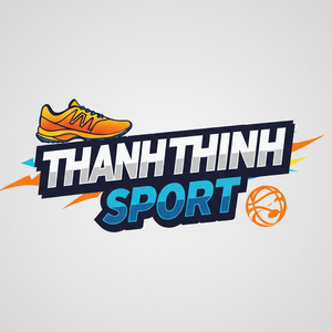 Thành Thịnh Sport