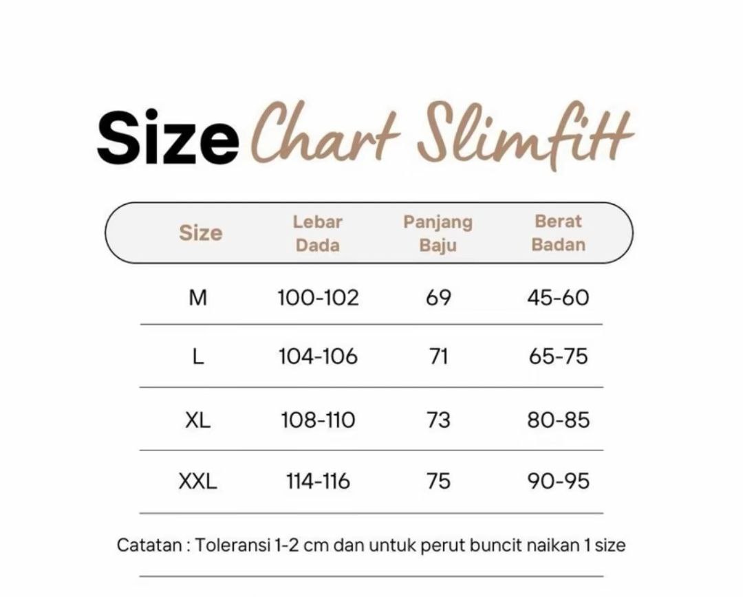 KEMEJA KOKO COUPLE YORDAN SIZE M L XL XXL BAJU MUSLIM KEKINIAN 2024 Atasan Remaja Dewasa KEMEJA KOKO COUPLE YORDAN SIZE M L XL XXL BAJU MUSLIM KEKINIAN 2024 Atasan Remaja Dewasa